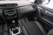 Nissan Qashqai II Рестайлинг Красноярск  - изображение 31