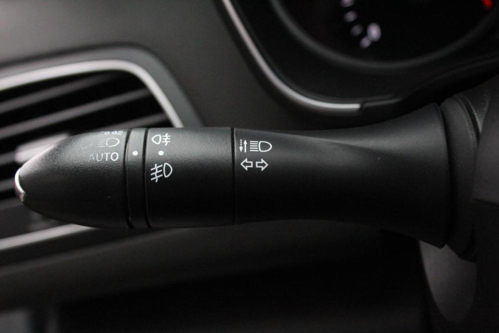 Renault Megane IV Брянск  - изображение 15
