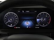 Chery Tiggo 7 Pro Max I Москва  - изображение 34