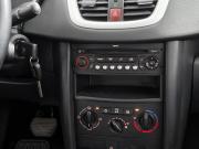Peugeot 207 I Нижний Новгород  - изображение 35