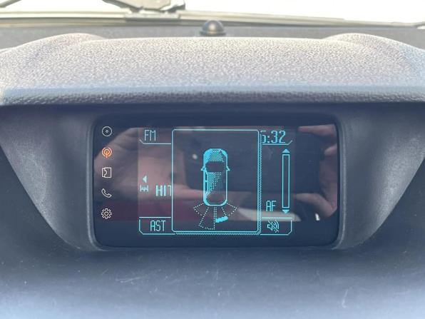 Ford EcoSport II с пробегом 2015 года, цена 1 100 000 рублей, 156248 км, внедорожник, Автокод Объявления