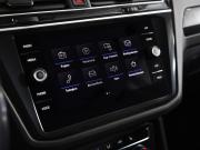 Volkswagen Tiguan II Санкт-Петербург  - изображение 49