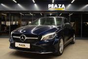 Mercedes-Benz CLA I (C117 X117) Уфа  - изображение 28