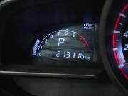 Mazda 3 III (BM) Вологда  - изображение 34