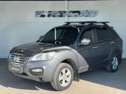 Lifan X60 I Уфа  - изображение 22