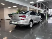 Volkswagen Polo VI Тверь  - изображение 24