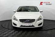 Volvo S60 II Нижний Новгород  - изображение 26