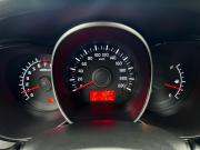 Kia Rio III Рестайлинг Казань  - изображение 30