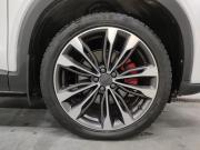 Geely Tugella I Казань  - изображение 51