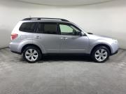 Subaru Forester III Рестайлинг Москва  - изображение 23
