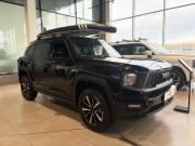 Haval H7 I Сергиев Посад  - изображение 11