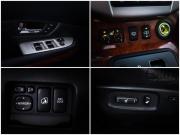 Lexus RX II Москва  - изображение 44