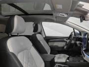 Volkswagen Talagon I Рестайлинг Новосибирск  - изображение 55