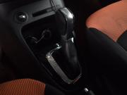 Renault Kaptur I Кемерово  - изображение 36