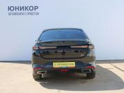 Kaiyi E5 Нижний Новгород  - изображение 28