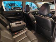 Nissan X-Trail III Санкт-Петербург  - изображение 28