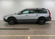Volvo XC70 II Санкт-Петербург  - изображение 26