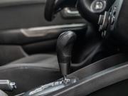 Kia Rio III Волгоград  - изображение 72