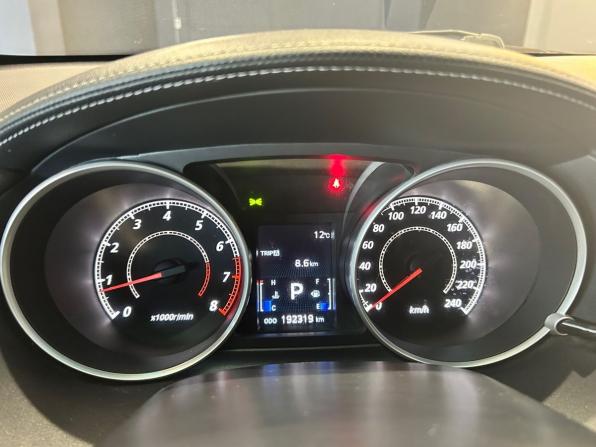 Mitsubishi Outlander II Рестайлинг с пробегом 2010 года, цена 1 160 000 рублей, 192319 км, внедорожник, Автокод Объявления