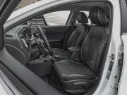 Kia XCeed I Ростов-на-Дону  - изображение 31