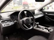 Geely Emgrand II Казань  - изображение 18