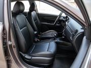Kia Rio IV Краснодар  - изображение 29