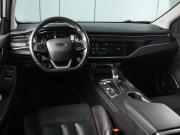 Omoda S5 Минеральные Воды  - изображение 27