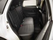 Mitsubishi ASX I Рестайлинг Иваново  - изображение 64