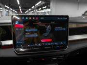 Volkswagen Teramont II (China Market) Москва  - изображение 55