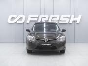 Renault Fluence I Ростов-на-Дону  - изображение 19