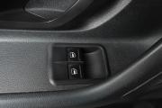 Skoda Fabia II Рестайлинг Тюмень  - изображение 34
