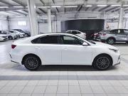Kia Cerato IV Набережные Челны  - изображение 27