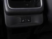 Chery Tiggo 7 Pro Max I Рестайлинг Сочи  - изображение 40