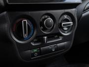 Lada (ВАЗ) Granta I Рестайлинг Краснодар  - изображение 34