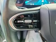Chery Tiggo 7 Pro Max I Рестайлинг Тюмень  - изображение 49