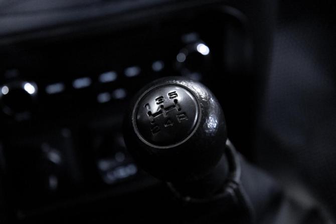 Lada (ВАЗ) Niva Travel I с пробегом 2023 года, цена 1 049 000 рублей, 62794 км, внедорожник, Автокод Объявления