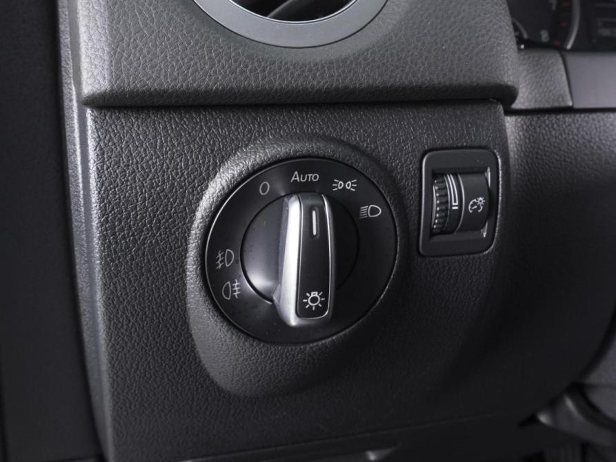Volkswagen Tiguan I Рестайлинг Ростов-на-Дону  - изображение 17