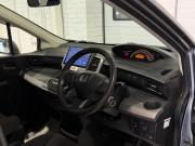 Honda Freed I Новосибирск  - изображение 18