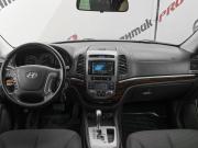 Hyundai Santa Fe II Рестайлинг Екатеринбург  - изображение 33