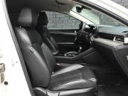 Kia K5 III Екатеринбург  - изображение 27