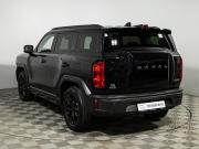Haval H3 I Санкт-Петербург  - изображение 26