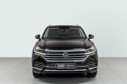 Volkswagen Touareg III Казань  - изображение 14