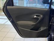 Volkswagen Polo V Волгоград  - изображение 20