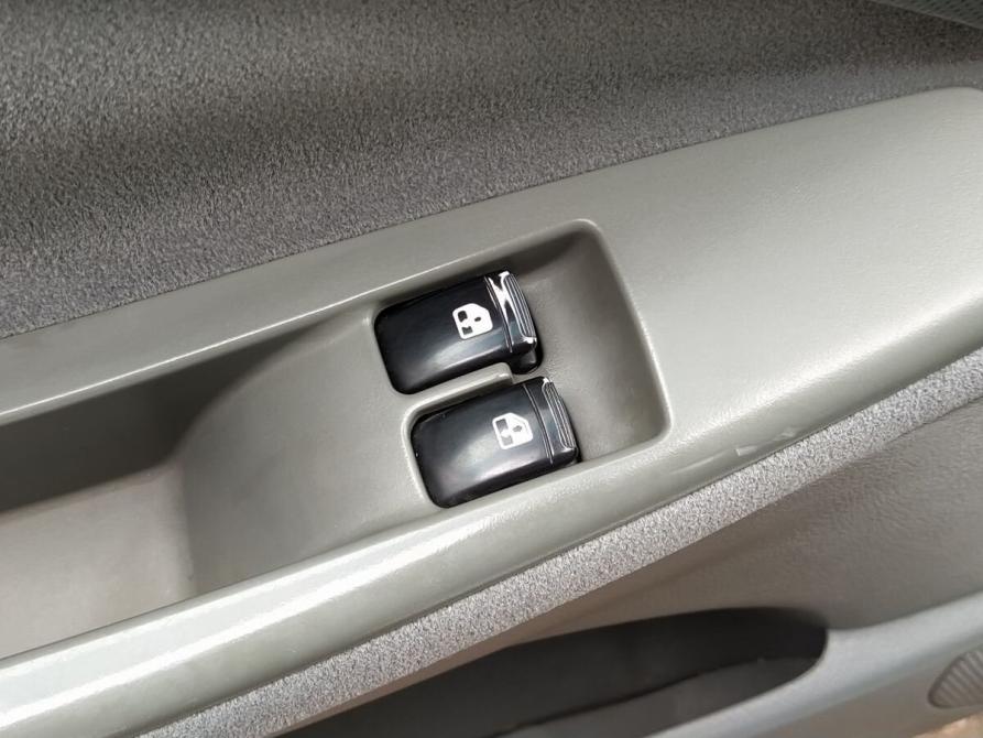 Chevrolet Lacetti I Екатеринбург  - изображение 7