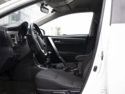 Toyota Corolla XI (E160 E170 E180) Курган  - изображение 34