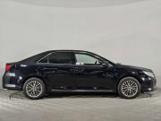 Toyota Camry VII (XV50) Санкт-Петербург  - изображение 31