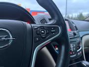 Opel Insignia I Рестайлинг Сыктывкар  - изображение 56