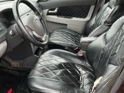 Lada (ВАЗ) Priora I Буинск  - изображение 27