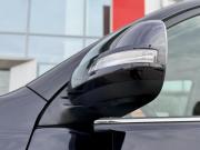 Toyota Land Cruiser Prado 150 Series Рестайлинг 2 Воронеж  - изображение 38