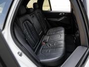 BMW X5 IV (G05/G18) Краснодар  - изображение 35